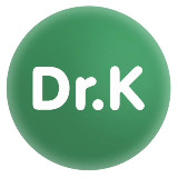 Аватарка канала Тимофей Кармацкий