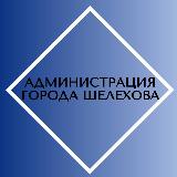 Аватар канала 2113171604