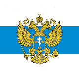 Аватарка канала Информационный фронт Херсона