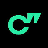 Аватарка канала Спортс“