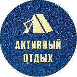 Аватар канала 1903518942