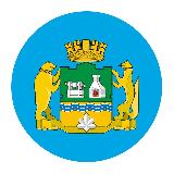 Аватар канала 1598279248