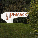 Аватар канала 2002801149