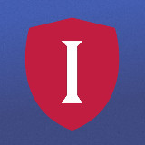 Аватарка канала Первый отдел