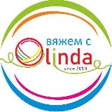 Аватарка канала Olinda_shop_moscow