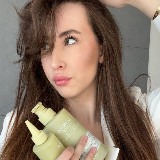 Аватарка канала D.MATVEEVA 💌