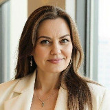 Аватарка канала 5D-терапия с Ольгой Брюхановой | Клинический психолог