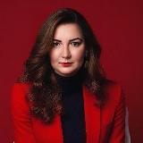 Аватарка канала ONLINE БИЗНЕС С ЕКАТЕРИНОЙ