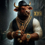 Dean avatar