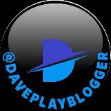 Аватарка канала Daveplay Backup Top Fan