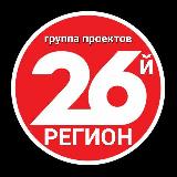 Аватар канала 1783238108