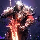 Аватарка канала "«Мидгард: Битва Богов» Канал игры"