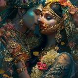 Аватар канала 2171193302