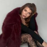 Аватарка канала БЕССТЫЖИЙ ПСИХОЛОГ| ЛИЗА