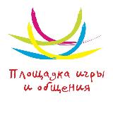 Аватарка канала Площадка игры и общения