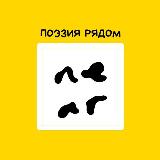 Аватар канала 1259055074