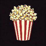 Аватарка канала Шедевры кино