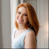@nevskaya_life avatar
