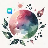 Аватарка канала ПП Деликатесы