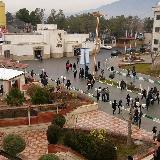 دانشگاه آزاد اسلامی واحد شهرقدس avatar