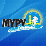 Аватарка канала УУС АЛДАН | "Мүрү саһарҕата"