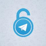 Аватарка канала MTProto Proxies 🚀 Free Telegram Proxy Servers