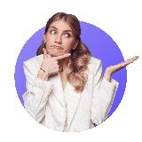 Аватарка канала Инвестиции для новичков | pro.finansy