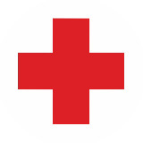 Аватарка канала МЕДНАУКА | Психиатрия для всех