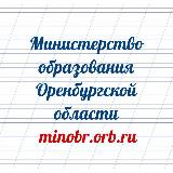 Аватар канала 1618879064