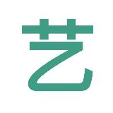 Аватарка канала ЗаИскусство