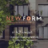 Аватар канала 1748882338