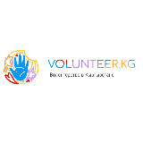 Аватарка канала Volunteer.kg