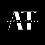 Аватар канала 2086673901