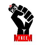 Аватарка канала Свободный Рынок Миниатюр - СРМ