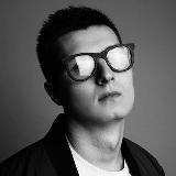 Аватарка канала Артём Гришин про фотографию