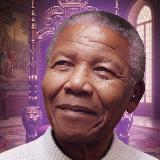 Аватарка канала "MANDELA EFFECT | ПРОМТЫ И НОВОСТИ"