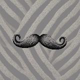 Аватарка канала Усы Болтона - Авторский канал Екатерины Мур