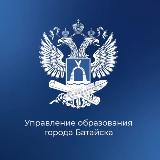 Аватар канала 1640505040