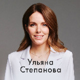 Аватар канала 1900271621