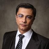 Аватарка канала "Владимир Гутенев"