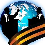 Аватарка канала Тысяча и одно мнение