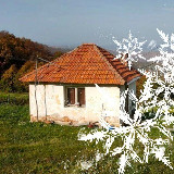 Аватарка канала Красивая Сербия ♡
