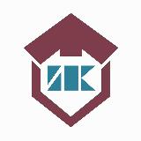 Аватарка канала Институт повышения квалификации Тульской области