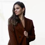 Аватарка канала Доход с Недвижки. Оксана Сайгылы