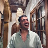 Аватарка канала Amirparsa Neshat | امیرپارسا نشاط