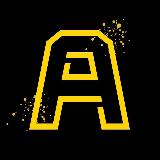 Аватарка канала МХК «Алмаз»