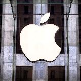 Аватарка канала Канал iCity Tashkent