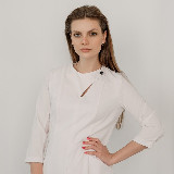 Аватарка канала Доктор Садовская