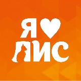 Аватар канала 1654812561