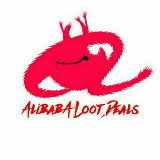 Аватарка канала AliBaba Loot Deals